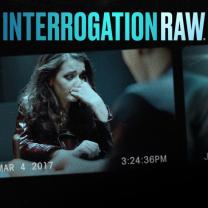 Interrogation_raw_241x208