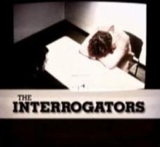 Interrogators_241x208
