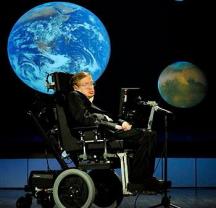 Into_the_universe_with_stephen_hawking_241x208