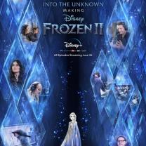 Into_the_unknown_making_frozen_2_241x208