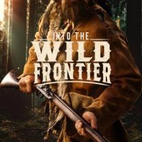 Into_the_wild_frontier_241x208