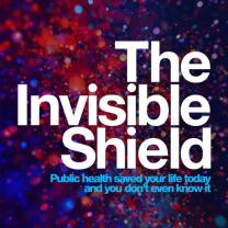 Invisible_shield_241x208