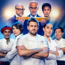 Iron_chef_quest_for_an_iron_legend_241x208