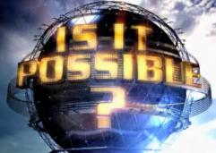 Is_it_possible_241x208