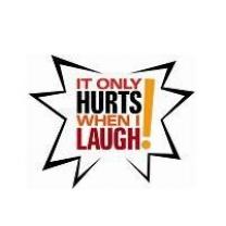 It_only_hurts_when_i_laugh_241x208