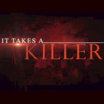 It_takes_a_killer_241x208