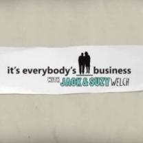 Its_everybodys_business_with_jack_and_suzy_welch_241x208