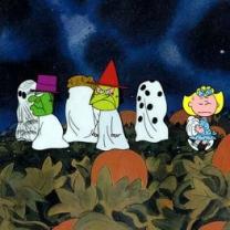 Its_the_great_pumpkin_charlie_brown_241x208