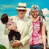 Jack_whitehall_travels_with_my_father_241x208
