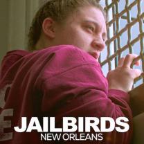 Jailbirds_new_orleans_241x208