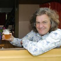 James_may_drinks_to_britain_241x208