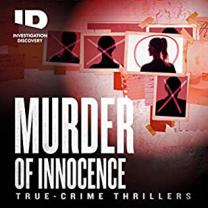 James_pattersons_murder_of_innocence_241x208