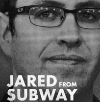 Jared_from_subway_catching_a_monster_241x208