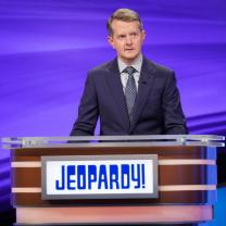 Jeopardy_masters_241x208
