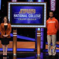 Jeopardy_national_college_championship_241x208