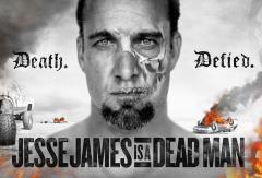 Jesse_james_is_a_dead_man_241x208