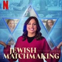 Jewish_matchmaking_241x208