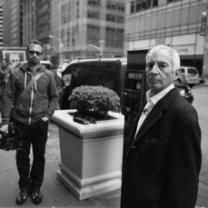 Jinx_the_life_and_deaths_of_robert_durst_241x208