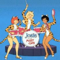 Josie_and_the_pussycats_241x208