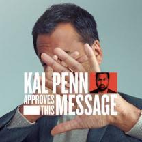Kal_penn_approves_this_message_241x208