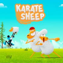 Karate_sheep_241x208