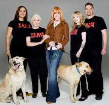 Kathy_griffin_my_life_on_the_d_list_241x208