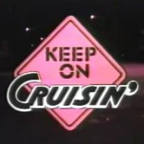 Keep_on_cruisin_241x208