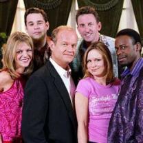 Kelsey_grammer_presents_the_sketch_show_241x208