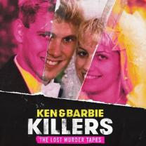 Ken_and_barbie_killers_241x208