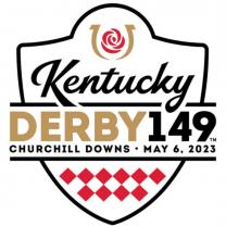 Kentucky_derby_2023_241x208