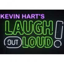 Kevin_harts_laugh_out_loud_241x208