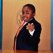 Kid_president_declaration_of_awesome_241x208