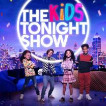 Kids_tonight_show_241x208