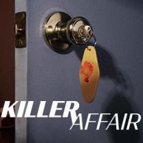 Killer_affair_241x208