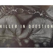 Killer_in_question_241x208