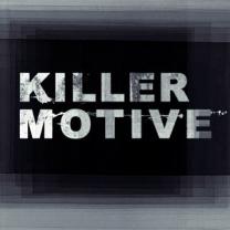 Killer_motive_241x208