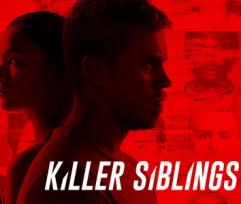 Killer_siblings_241x208