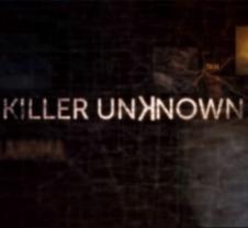 Killer_unknown_241x208