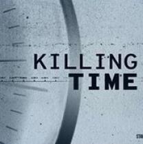 Killing_time_2019_241x208