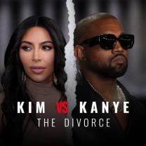 Kim_versus_kanye_the_divorce_241x208