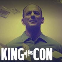 King_of_the_con_241x208