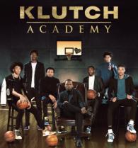 Klutch_academy_241x208