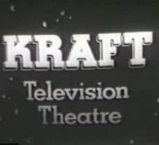Kraft_television_theatre_1947_241x208