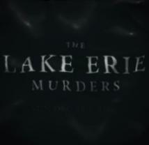 Lake_erie_murders_241x208