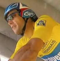 Lance_armstrong_the_look_back_241x208