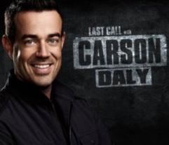 Last_call_with_carson_daly_season_14_241x208