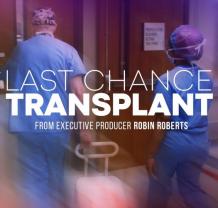 Last_chance_transplant_241x208