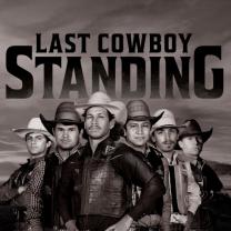 Last_cowboy_standing_241x208