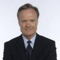Last_word_with_lawrence_odonnell_241x208