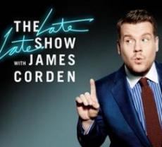 Late_late_show_with_james_corden_241x208